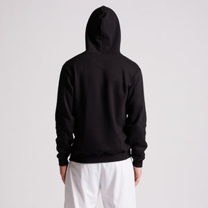 Pullover Hoodie, Style #1400