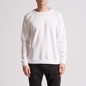Crewneck Sweatshirt, Style #192