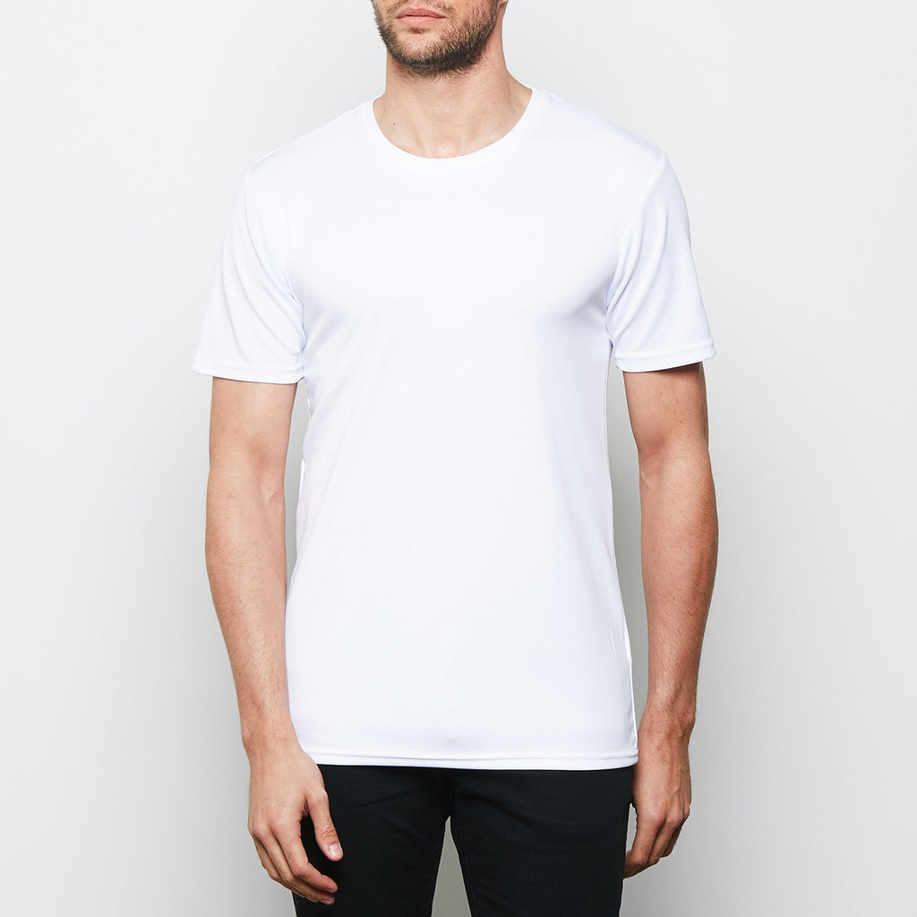 Sport Tee, Style #131
