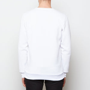 Crewneck Sweatshirt, Style #32
