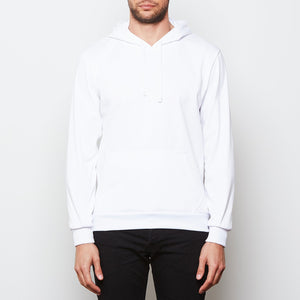 Pullover Hoodie, Style #11