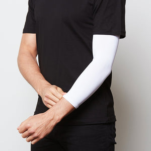Compression Arm Sleeve, Style #233