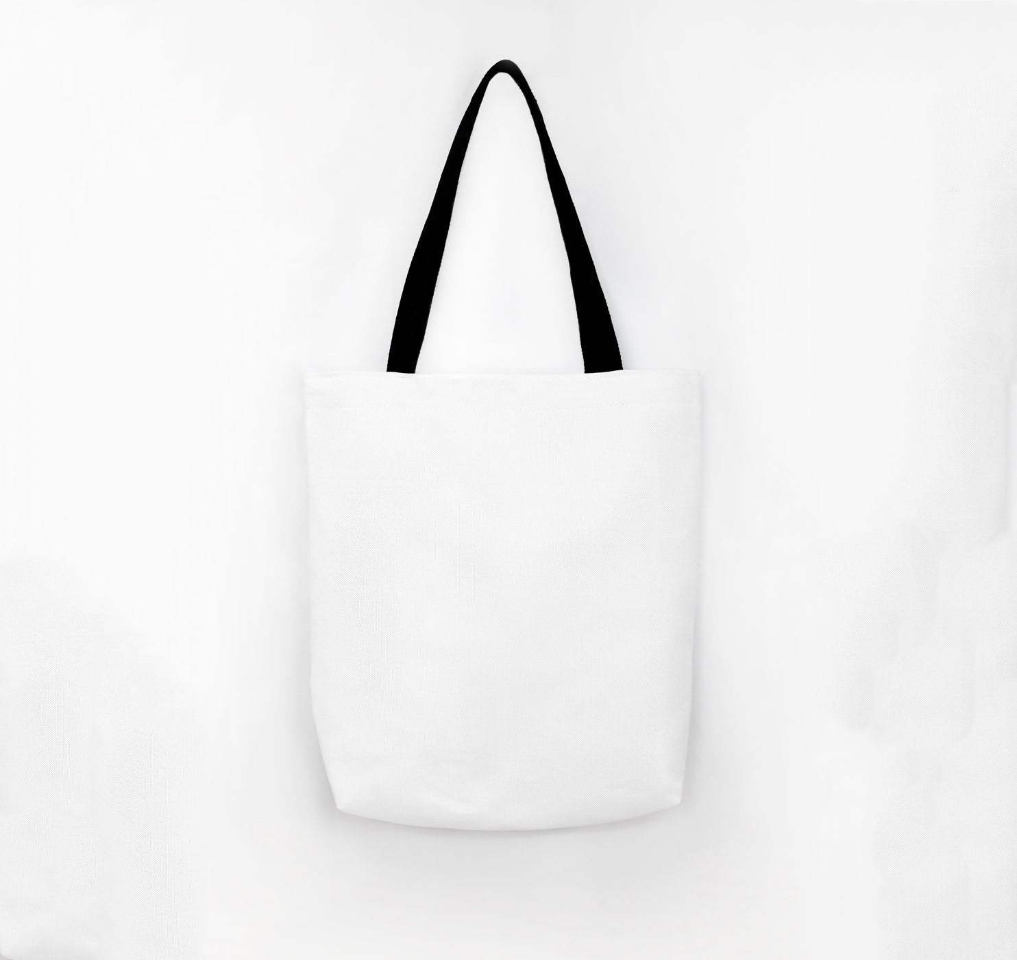Tote Bag, Style #318